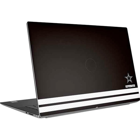 NFL Dallas Cowboys Shutout Dell XPS Skin