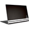 NFL Dallas Cowboys Shutout Dell XPS Skin