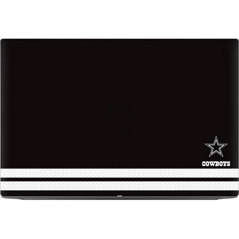 NFL Dallas Cowboys Shutout Dell XPS Skin