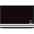 NFL Dallas Cowboys Shutout Dell XPS Skin