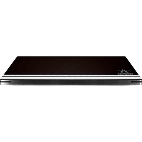 NFL Dallas Cowboys Shutout Dell XPS Skin