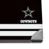NFL Dallas Cowboys Shutout Dell XPS Skin