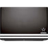 NFL Dallas Cowboys Shutout HP ZBook Fury 16 G10 Skin