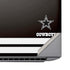 NFL Dallas Cowboys Shutout HP ZBook Fury 16 G10 Skin