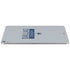 NFL Dallas Cowboys Silver Performance Series Apple iPad Air Skin