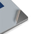 NFL Dallas Cowboys Silver Performance Series Apple MacBook Pro 14-inch Skin