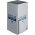 NFL Dallas Cowboys Silver Performance Series Xbox Series X Skins