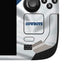 NFL Dallas Cowboys Steam Deck Handheld Gaming Computer OLED Skin