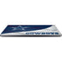 NFL Dallas Cowboys Surface Laptop 7 13.8in Skin