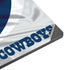 NFL Dallas Cowboys Surface Laptop 7 13.8in Skin