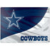 NFL Dallas Cowboys Surface Laptop 7 15in Skin