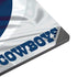 NFL Dallas Cowboys Surface Laptop 7 15in Skin