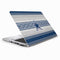 NFL Dallas Cowboys Trailblazer HP Elitebook Skin