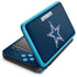 NFL Dallas Cowboys Team Jersey Nintendo Skins