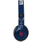 NFL Dallas Cowboys Team Jersey Beats Solo 3 Wireless Skin