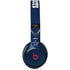 NFL Dallas Cowboys Team Jersey Beats Solo 3 Wireless Skin