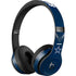NFL Dallas Cowboys Team Jersey Beats Solo 3 Wireless Skin