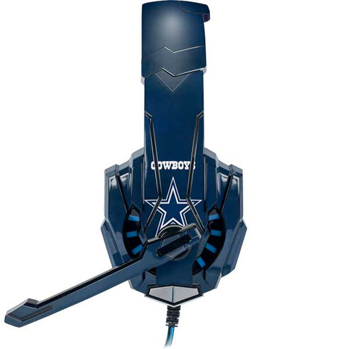 NFL Dallas Cowboys Team Jersey BENGOO G9000 Skin