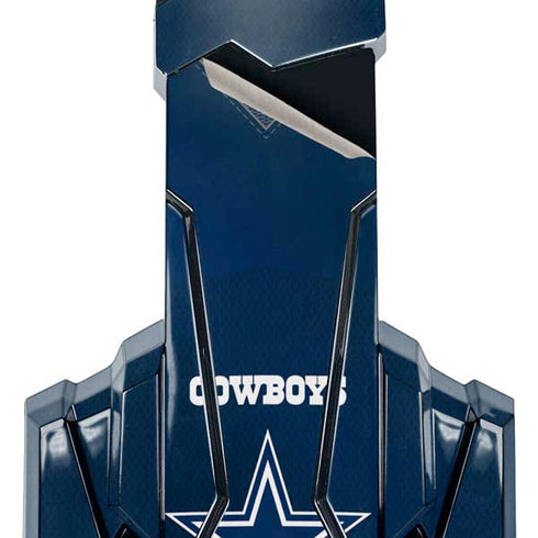 NFL Dallas Cowboys Team Jersey BENGOO G9000 Skin