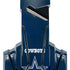 NFL Dallas Cowboys Team Jersey BENGOO G9000 Skin