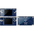 NFL Dallas Cowboys Team Jersey Nintendo Skins