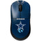 NFL Dallas Cowboys Team Jersey G Pro Wireless Gaming Mouse Skin