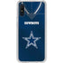 NFL Dallas Cowboys Team Jersey Galaxy Cases