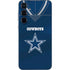 NFL Dallas Cowboys Team Jersey Galaxy A36 5G Skin