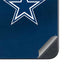 NFL Dallas Cowboys Team Jersey Galaxy A54 5G Skin