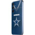NFL Dallas Cowboys Team Jersey Galaxy A55 5G Skin
