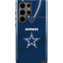 NFL Dallas Cowboys Team Jersey Galaxy S23 Ultra Pro Case