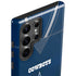 NFL Dallas Cowboys Team Jersey Galaxy S23 Ultra Pro Case