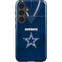 NFL Dallas Cowboys Team Jersey Galaxy S25 Impact Case