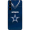 NFL Dallas Cowboys Team Jersey Galaxy S25 Plus Skin