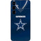 NFL Dallas Cowboys Team Jersey Galaxy S24 Plus Skin