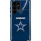 NFL Dallas Cowboys Team Jersey Galaxy Cases