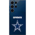 NFL Dallas Cowboys Team Jersey Galaxy S24 Ultra Skin