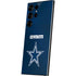 NFL Dallas Cowboys Team Jersey Galaxy S24 Ultra Skin