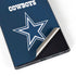 NFL Dallas Cowboys Team Jersey Galaxy S24 Ultra Skin