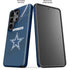 NFL Dallas Cowboys Team Jersey Galaxy S26 Ultra Impact Case