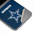 NFL Dallas Cowboys Team Jersey Galaxy Z Flip6 Skin