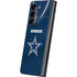 NFL Dallas Cowboys Team Jersey Galaxy Z Fold5 5G Skin