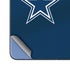 NFL Dallas Cowboys Team Jersey Galaxy Z Fold5 5G Skin