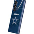 NFL Dallas Cowboys Team Jersey Galaxy Z Fold6 Skin