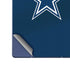 NFL Dallas Cowboys Team Jersey Galaxy Z Fold6 Skin