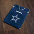 NFL Dallas Cowboys Team Jersey Apple iPad Skin
