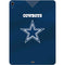 NFL Dallas Cowboys Team Jersey Apple iPad Air Skin
