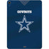 NFL Dallas Cowboys Team Jersey Apple iPad Air Skin