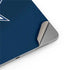 NFL Dallas Cowboys Team Jersey Apple iPad Air Skin