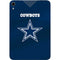 NFL Dallas Cowboys Team Jersey Apple iPad Mini Skin